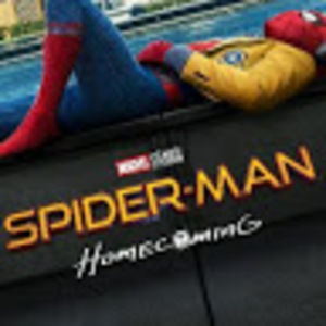 Meet your Posher, Chelsea